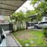 8 Schlafzimmer Haus zu verkaufen in Gubeng, East Jawa, Gubeng, Surabaya, East Jawa