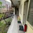 8 Schlafzimmer Haus zu verkaufen in Gubeng, East Jawa, Gubeng, Surabaya, East Jawa