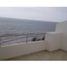 2 Bedroom Apartment for sale in Manabi, Manta, Manta, Manabi