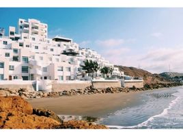 2 Bedroom Apartment for sale in Manabi, Manta, Manta, Manabi