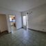 Appartement 2 chambre à vendre à Moron, Buenos Aires, Moron