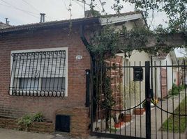 Appartement 2 chambre à vendre à Moron, Buenos Aires, Moron