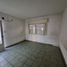 Appartement 2 chambre à vendre à Moron, Buenos Aires, Moron
