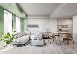 1 Schlafzimmer Wohnung zu verkaufen in Azcapotzalco, Mexico City, Azcapotzalco
