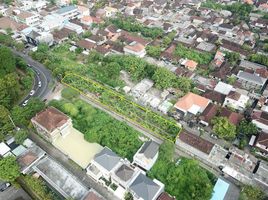  Land for sale in Denpasar Selata, Denpasar, Denpasar Selata