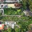  Land for sale in Denpasar Selata, Denpasar, Denpasar Selata