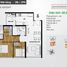 2 Habitación Departamento en alquiler en Thao Dien, Ho Chi Minh City, Thao Dien, District 2, Ho Chi Minh City