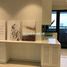 2 Habitación Departamento en alquiler en Thao Dien, Ho Chi Minh City, Thao Dien, District 2, Ho Chi Minh City
