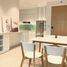 2 Habitación Departamento en alquiler en Thao Dien, Ho Chi Minh City, Thao Dien, District 2, Ho Chi Minh City