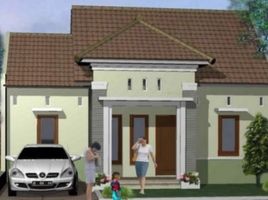 2 Bedroom Villa for sale in Taman, Madiun, Taman