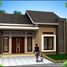 2 Bedroom Villa for sale in Taman, Madiun, Taman