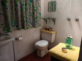 Maison 3 chambre à vendre à Cuernavaca, Morelos, Cuernavaca