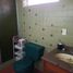 Maison 3 chambre à vendre à Cuernavaca, Morelos, Cuernavaca