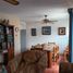 Maison 3 chambre à vendre à Cuernavaca, Morelos, Cuernavaca