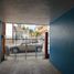 Maison 3 chambre à vendre à Cuernavaca, Morelos, Cuernavaca
