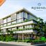 Condominium 1 chambre à vendre à Merida, Yucatan, Merida, Yucatan