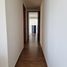 2 Schlafzimmer Appartement zu verkaufen in Huixquilucan, Mexico, Huixquilucan