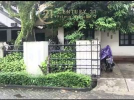 5 Bedroom House for sale in Pondok Aren, Tangerang, Pondok Aren