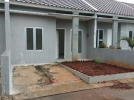 2 Bedroom House for sale in Serpong, Tangerang, Serpong