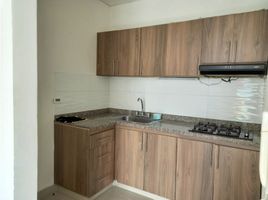 3 Habitación Apartamento en venta en La Casa del Joyero, Cartagena, Cartagena