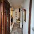 5 Schlafzimmer Haus zu verkaufen in Cancun, Quintana Roo, Cancun