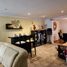 5 Schlafzimmer Haus zu verkaufen in Cancun, Quintana Roo, Cancun