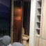 172 Sqft Office for rent in Jalisco, Zapopan, Jalisco