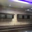 172 Sqft Office for rent in Jalisco, Zapopan, Jalisco