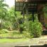 3 Habitación Casa en venta en Jambangan, East Jawa, Jambangan