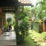 3 Habitación Casa en venta en Jambangan, East Jawa, Jambangan
