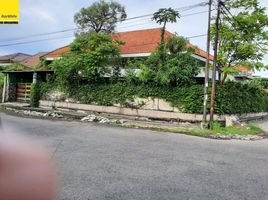 16 Kamar Rumah for sale in Wonokromo, Surabaya, Wonokromo