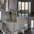 Maison 4 chambre à vendre à Karangpilang, East Jawa, Karangpilang