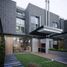 Villa 3 chambre à vendre à Rosario, Santa Fe, Rosario, Santa Fe
