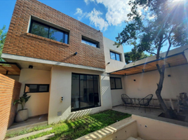 Villa 3 chambre à vendre à Rosario, Santa Fe, Rosario, Santa Fe