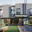 Villa 3 chambre à vendre à Rosario, Santa Fe, Rosario, Santa Fe