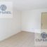 50 m2 Office for sale in Mexique, Queretaro, Queretaro, Mexique