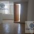 50 m2 Office for sale in Mexique, Queretaro, Queretaro, Mexique
