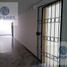 50 m2 Office for sale in Mexique, Queretaro, Queretaro, Mexique