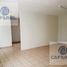 50 m2 Office for sale in Mexique, Queretaro, Queretaro, Mexique