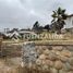  Land for sale in Chile, Coquimbo, Elqui, Coquimbo, Chile