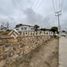  Land for sale in Chile, Coquimbo, Elqui, Coquimbo, Chile