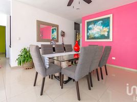 3 Schlafzimmer Villa zu verkaufen in Merida, Yucatan, Merida, Yucatan