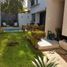 3 Schlafzimmer Villa zu verkaufen in Merida, Yucatan, Merida, Yucatan