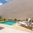 3 Schlafzimmer Villa zu verkaufen in Merida, Yucatan, Merida, Yucatan