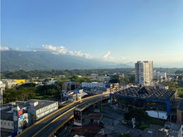 2 Bedroom Apartment for sale in Quindio, Salento, Quindio