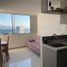 2 Habitación Apartamento en venta en Salento, Quindio, Salento