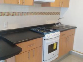 Appartement 3 chambre à vendre à Azcapotzalco, Mexico City, Azcapotzalco