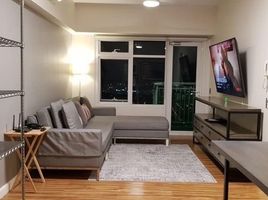 1 Bedroom Condo for rent at Two Serendra, Makati City