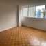 3 Schlafzimmer Wohnung zu verkaufen in Azcapotzalco, Mexico City, Azcapotzalco