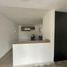 3 Schlafzimmer Wohnung zu verkaufen in Azcapotzalco, Mexico City, Azcapotzalco